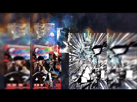 $wipeBanditGøth & Lil Kashin Mane - GothRnBased [i wanna invite u out] [2021] #R&BASED