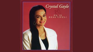 Put Your Hand In the Hand