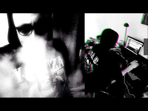 Z0RN!G VS F_riezTekk - ABRISSSK0MM@ND0