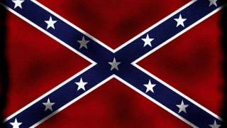 Molly Hatchet - Blue Thunder