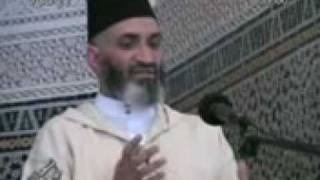 صورة مرض الوسواس