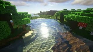 El Mejor Shader de Minecraft PE 1.16 MCPE Gama Baja