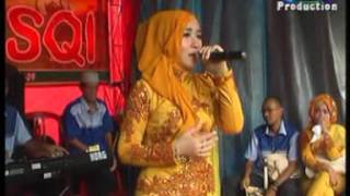 Download lagu Jaman Sekarang / el~balsqi mp3