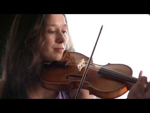 Summer residencies in Ambronay: what does it look like?