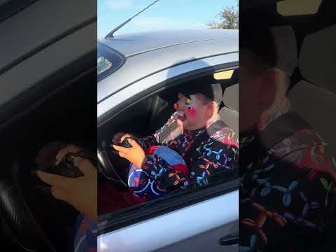 También la tortuga es falsa 😀😀😀 #estuvobuenoyosileentendi #solodioshacealhombrefeliz