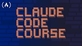 Claude Code Full Course – Autonomous Goals, MCP, and VS Code Setup