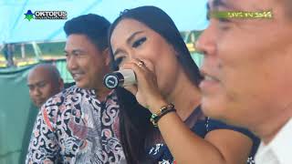 Download lagu SAMBEL GOANG || LIVE MUSIC ' NIRMALA MUDA ' IIM LISMAYNITA GODONG SEMANGGEN GROUP || LIVE SOGE mp3 Download lagu SAMBEL GOANG || LIVE MUSIC ' NIRMALA MUDA ' IIM LISMAYNITA GODONG SEMANGGEN GROUP || LIVE SOGE mp3