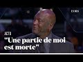 Hommage à Kobe Bryant : la peine inconsolable de Michael Jordan