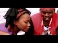 My Number One By Mr Dee OFFICIAL VIDEO