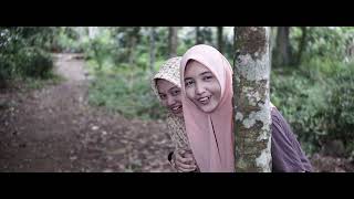 Download lagu LAIN TENAR EPISODE 43 | EID SPECIAL mp3