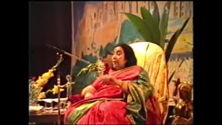 Shri Mahakali Puja, Purity and Collectivity thumbnail
