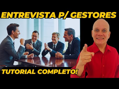 Leadership Interview - Top 7 Questions and Answers