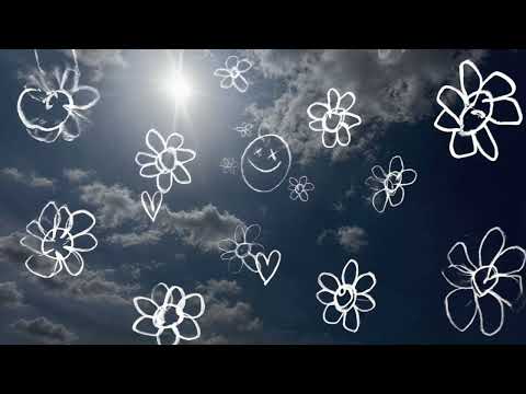 Roméo Elvis and Oscar and the Wolf