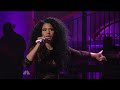 Nicki Minaj All things go live at SNL