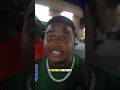 DNA LU CASTRO DRUNK IN THE PARKING LOT ️ ️ Battlerapper Urltv Battlerapper