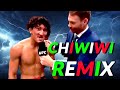 Raúl Rosas Jr Chiwiwi REMIX