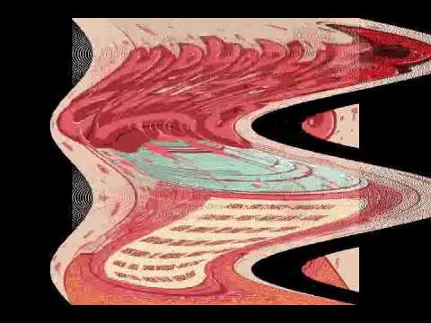 000000 Joker feat  Ayben   Microphone Show