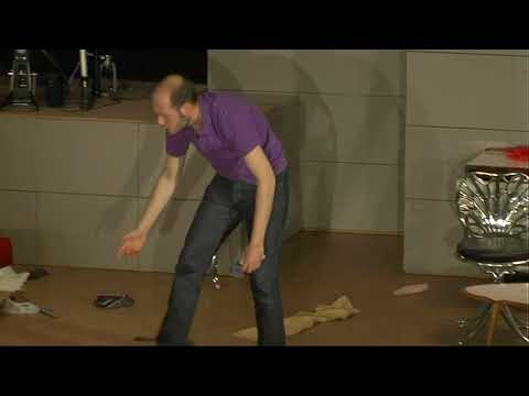 Miniature pour Captation