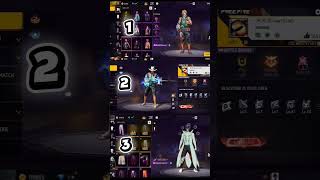 Download lagu kalian pilih nomer berapa #freefire mp3 Download lagu kalian pilih nomer berapa #freefire mp3