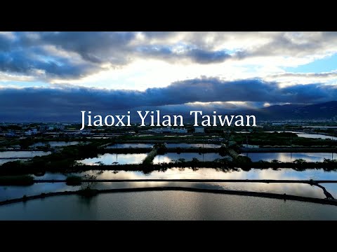 Jiaoxi PV: Jiaoxi Yilan Taiwan: versão 2023-0103-Jiaoxi-Gravity-03