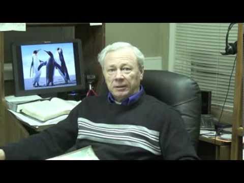 The "Already But Not Yet" - #44: Revelation 12 & Martyr Vindication