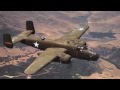 White Knuckle Flight- Ronny Elliott