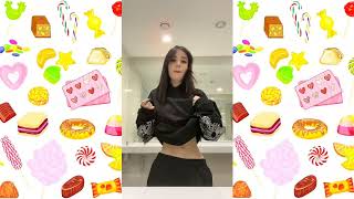 TikTok big bank challenge ? | so spicy ??  #BIGBANK #Tiktok