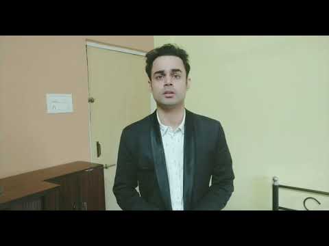 Saheb Singh An Actor's...