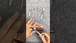 Download lagu kuas set makeup #beranda #makeup #makeupking #beautyinspiration #shorts #shortvideo #fyp mp3