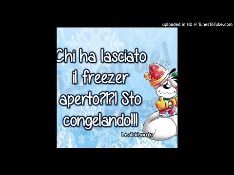 lil frostee - PerFrosteeConAmore (prod. Nevro)