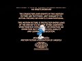 Tamagotchi Smurfs In Hey Arnold The Movie End Credits