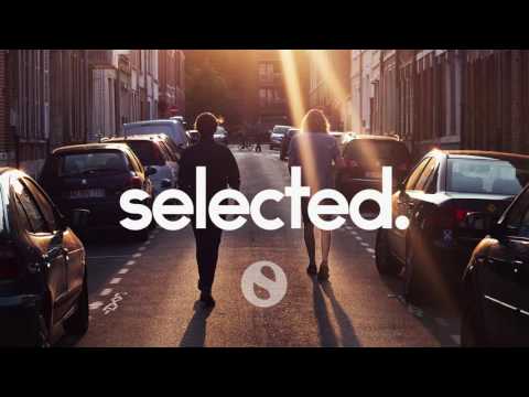 Diaz & Taspin - Closing Time ft. Nami (Andrey Keyton Remix)