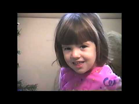 1994 12 02 Family Video