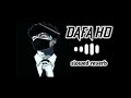 Dafa Ho Lofi Song Slowed And Reverb Lyrics Video Indervir Sidhu Panjabi Song 2020