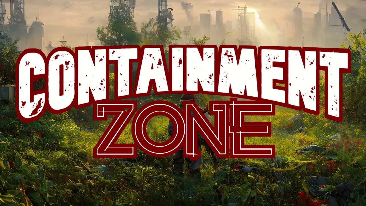 Gameplay Trailer