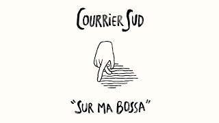 Sur ma bossa Music Video