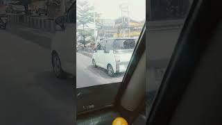 Download lagu Wuling Airs#Mobil PLN#Videoshrots mp3