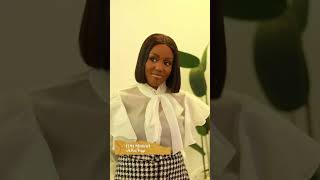 Download lagu Celebrating the strong, beautiful women of Something About the Briggs! mp3