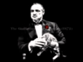 The Godfather Best Soundtracks Ever