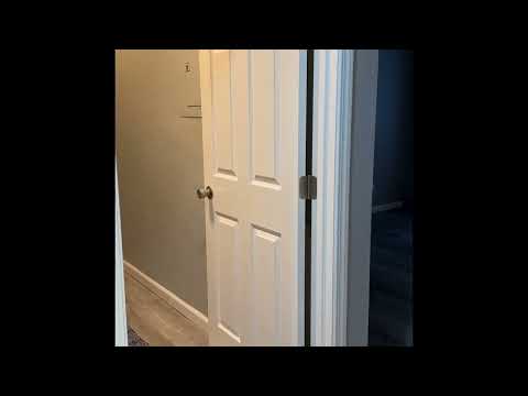 1610 24th Avenue - Video 2 of 2