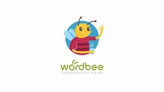 Videos zu Wordbee Translator