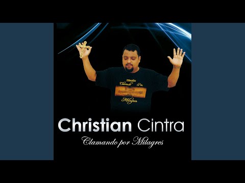 Eu Digo Sim - Christian Cintra