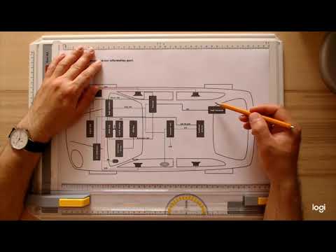 I-CM - minimal method and tool for Systems Engineering