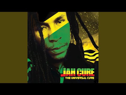 Reflections