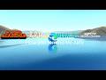 How You Remind Me Nickelback AMV MHA Lolirock KPop Demon Hunters Medalist
