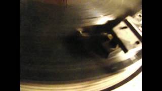 a little bit south of saskatoon