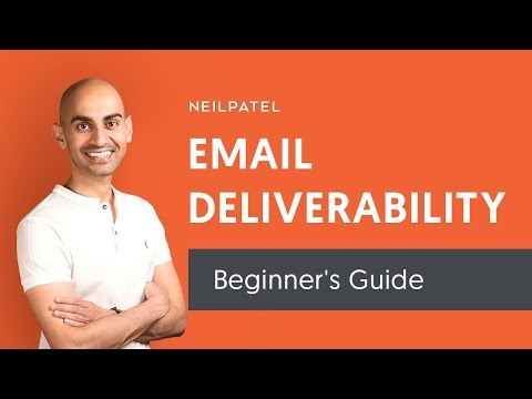 4 Steps to Increase Your Email Open Rates