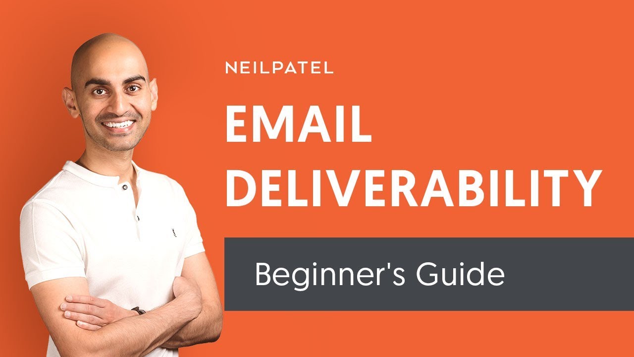 How to Increase Your Email Deliverability