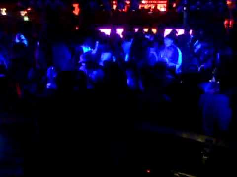 DJ D NICE @ MAD SW ft IRON KUMA & CLIENTEL I Don't Give A F##k, Move B'!#h, Down 4 My N'##@s