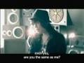 Nell- Time spent walking through memories *Eng ...